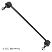 Beck/Arnley 101-8641 2020-2024 Land Rover Discovery Sport Suspension Stabilizer Bar Link