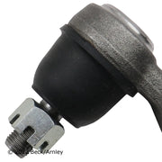 Beck/Arnley 101-8642 2017-2021 Honda CR-V Steering Tie Rod End