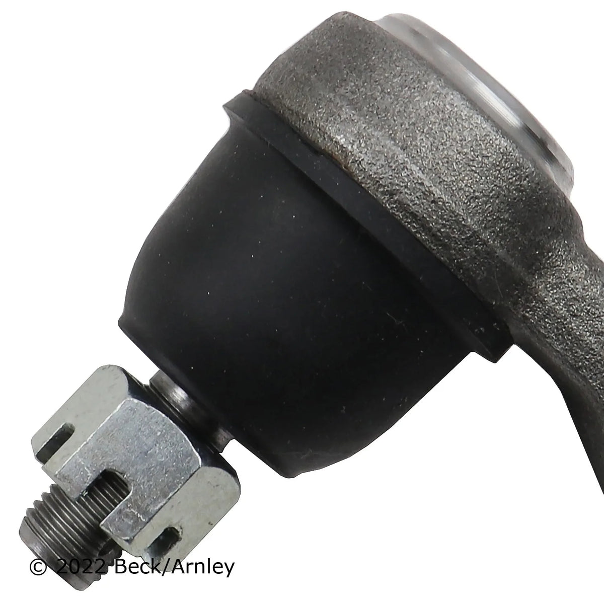 Beck/Arnley 101-8642 2017-2021 Honda CR-V Steering Tie Rod End
