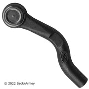 Beck/Arnley 101-8642 2017-2021 Honda CR-V Steering Tie Rod End