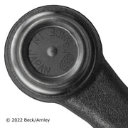 Beck/Arnley 101-8642 2017-2021 Honda CR-V Steering Tie Rod End