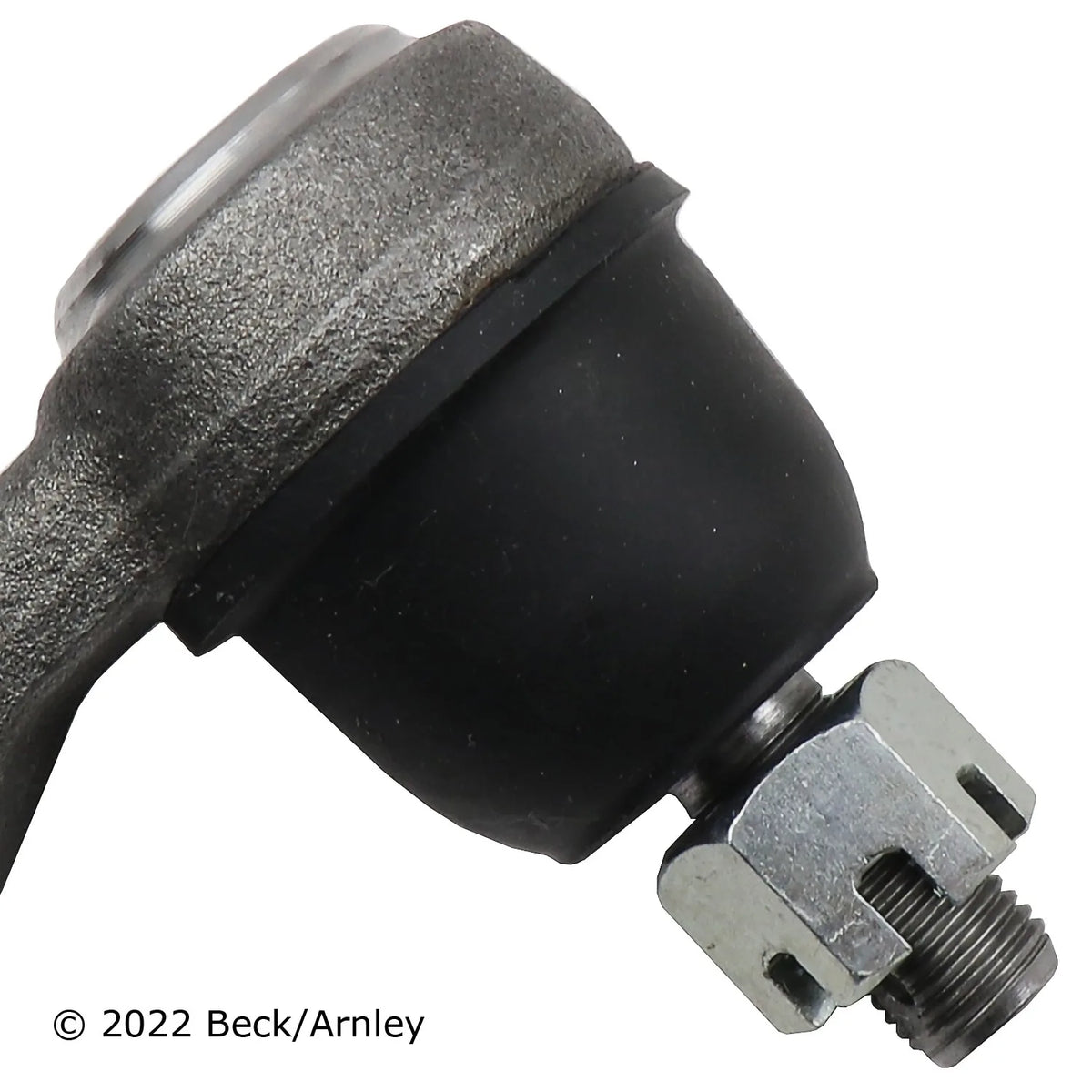 Beck/Arnley 101-8643 2017-2021 Honda CR-V Steering Tie Rod End