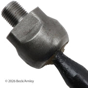 Beck/Arnley 101-8644 2019-2025 Toyota RAV4 Steering Tie Rod End