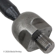 Beck/Arnley 101-8644 2019-2025 Toyota RAV4 Steering Tie Rod End