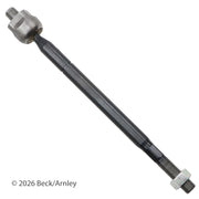 Beck/Arnley 101-8644 2019-2025 Toyota RAV4 Steering Tie Rod End