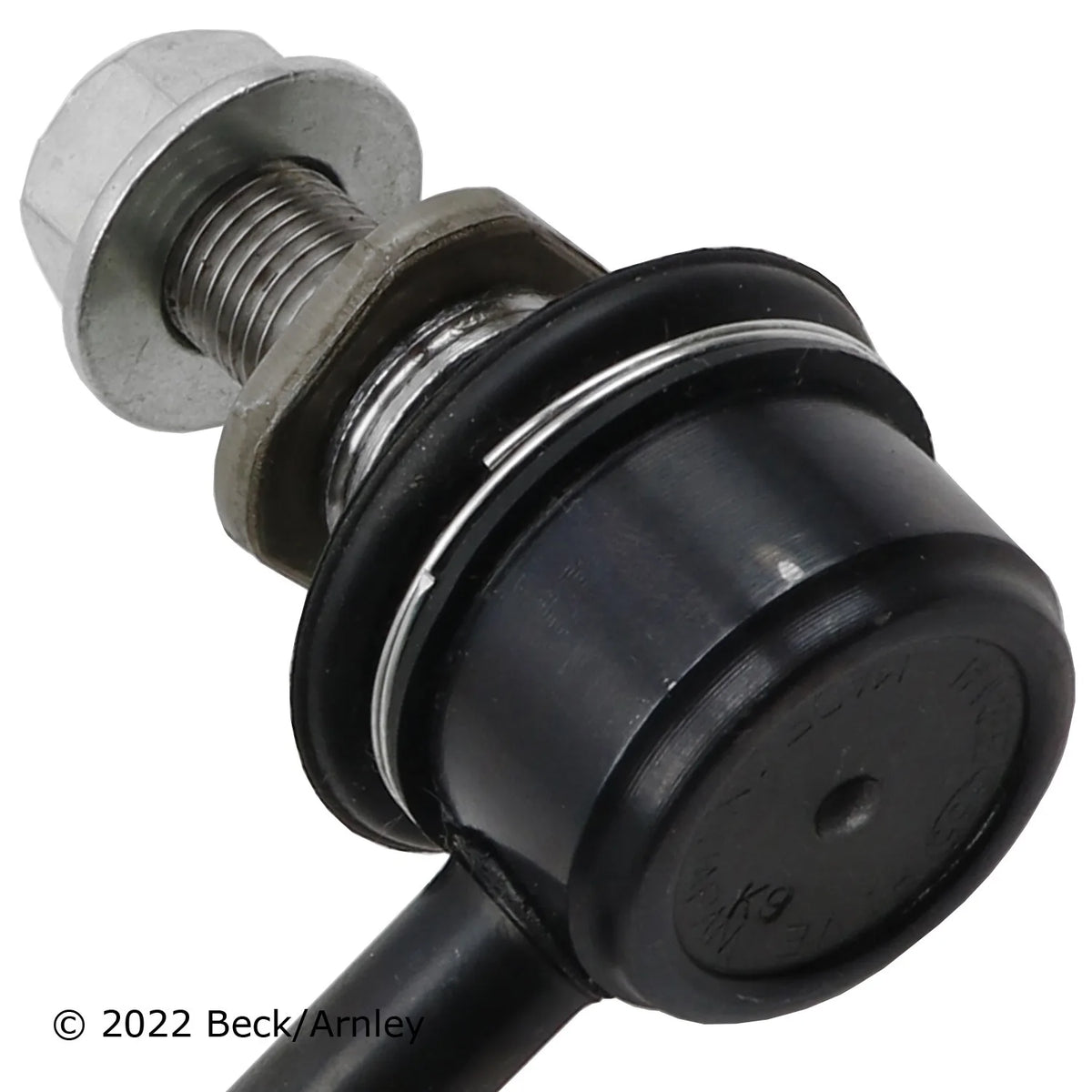 Beck/Arnley 101-8645 2019-2024 Toyota RAV4 Suspension Stabilizer Bar Link
