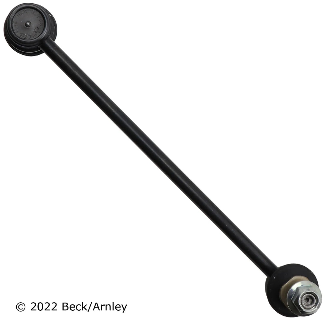 Beck/Arnley 101-8645 2019-2024 Toyota RAV4 Suspension Stabilizer Bar Link