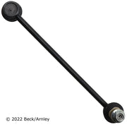 Beck/Arnley 101-8645 2019-2024 Toyota RAV4 Suspension Stabilizer Bar Link