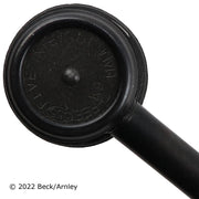 Beck/Arnley 101-8645 2019-2024 Toyota RAV4 Suspension Stabilizer Bar Link
