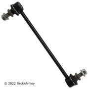 Beck/Arnley 101-8645 2019-2024 Toyota RAV4 Suspension Stabilizer Bar Link
