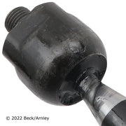 Beck/Arnley 101-8646 2018-2024 Mitsubishi Eclipse Cross Steering Tie Rod End