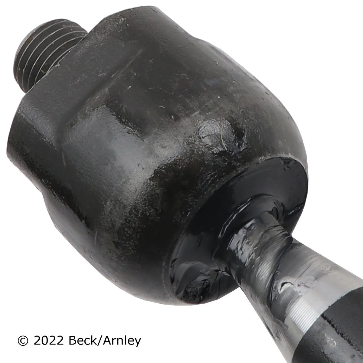 Beck/Arnley 101-8646 2018-2024 Mitsubishi Eclipse Cross Steering Tie Rod End