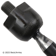 Beck/Arnley 101-8646 2018-2024 Mitsubishi Eclipse Cross Steering Tie Rod End