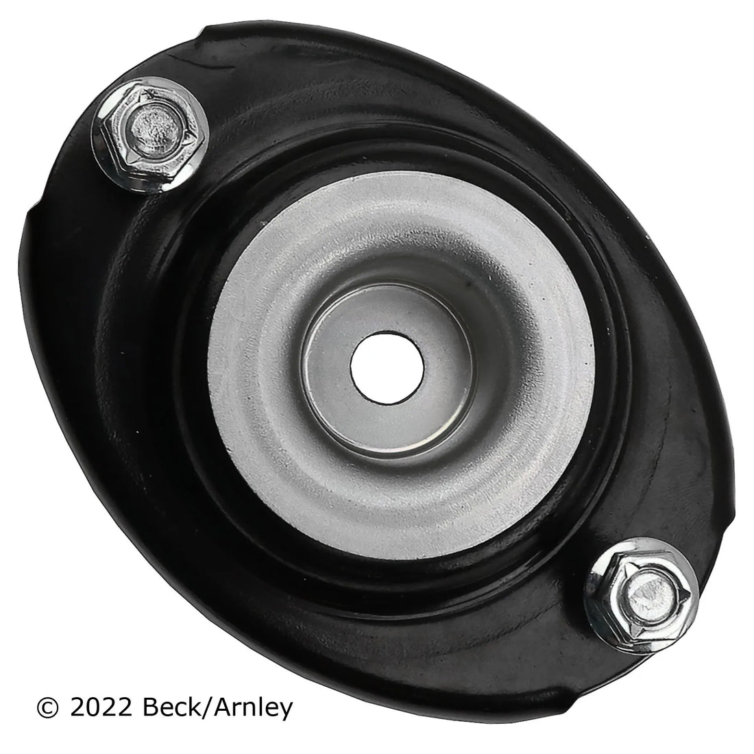 Beck/Arnley 101-8650 2017-2024 Mitsubishi Mirage G4 Suspension Strut Mount