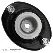 Beck/Arnley 101-8650 2017-2024 Mitsubishi Mirage G4 Suspension Strut Mount