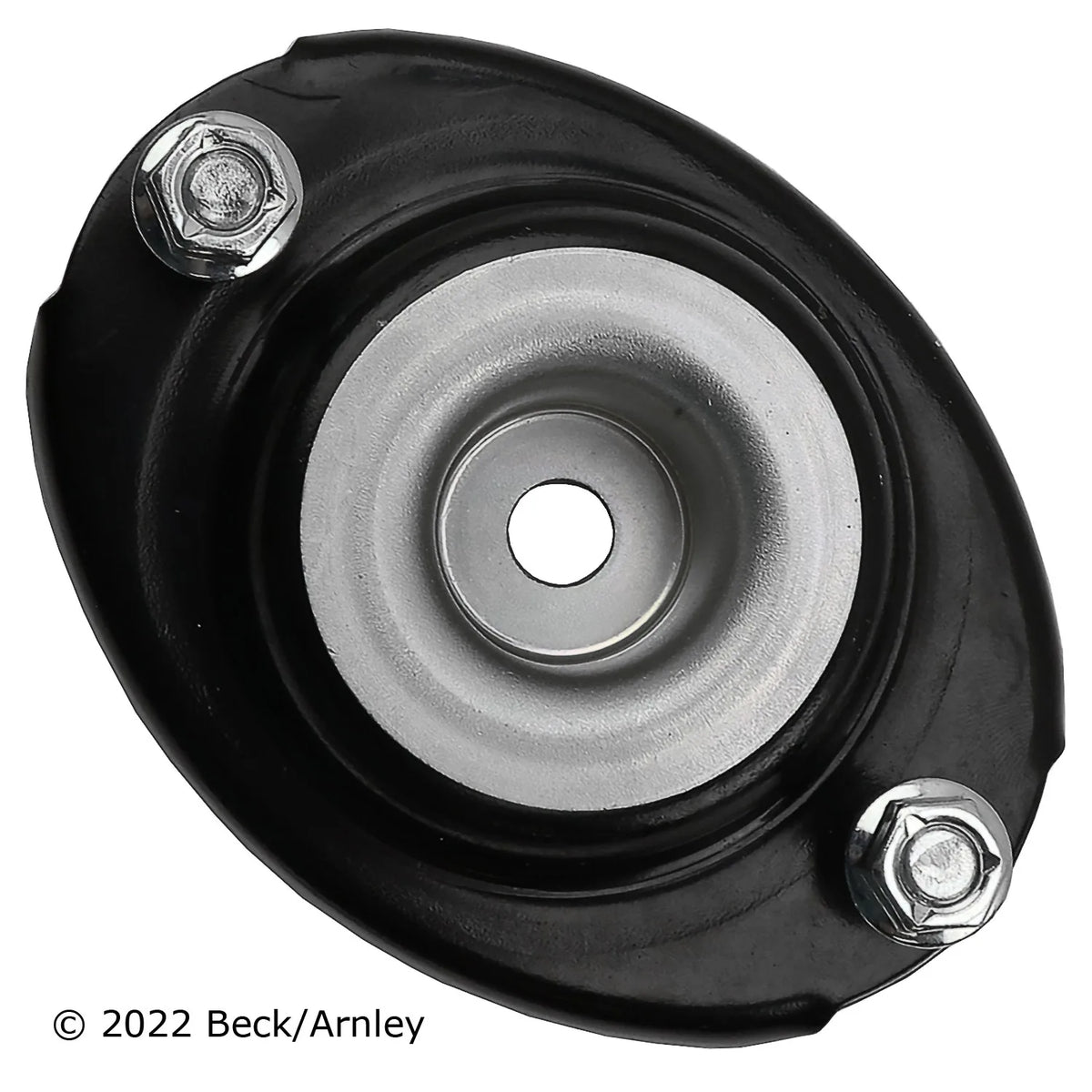Beck/Arnley 101-8650 2017-2024 Mitsubishi Mirage G4 Suspension Strut Mount