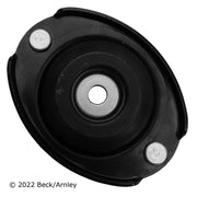 Beck/Arnley 101-8650 2017-2024 Mitsubishi Mirage G4 Suspension Strut Mount