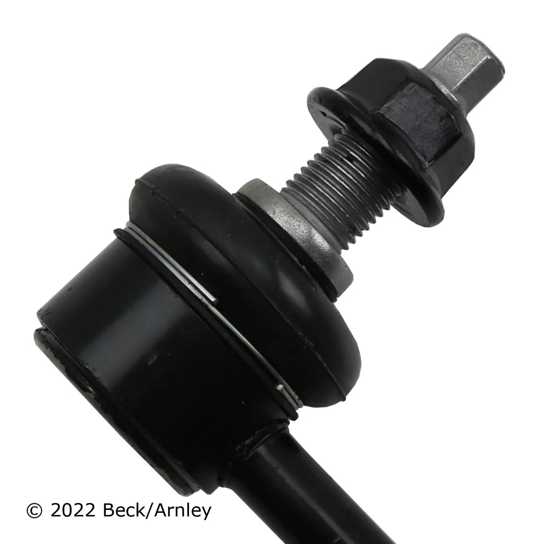 Beck/Arnley 101-8651 2016-2020 Kia Sorento Suspension Stabilizer Bar Link
