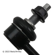 Beck/Arnley 101-8651 2016-2020 Kia Sorento Suspension Stabilizer Bar Link
