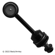 Beck/Arnley 101-8651 2016-2020 Kia Sorento Suspension Stabilizer Bar Link