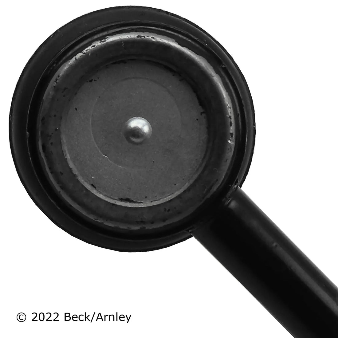 Beck/Arnley 101-8651 2016-2020 Kia Sorento Suspension Stabilizer Bar Link