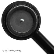 Beck/Arnley 101-8651 2016-2020 Kia Sorento Suspension Stabilizer Bar Link