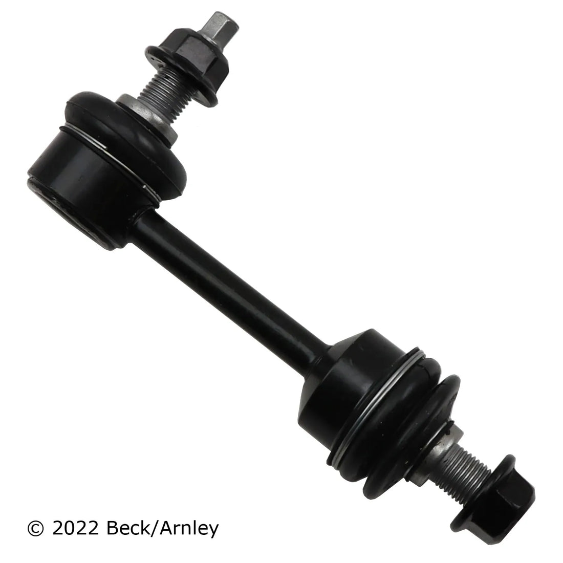 Beck/Arnley 101-8651 2016-2020 Kia Sorento Suspension Stabilizer Bar Link