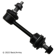 Beck/Arnley 101-8651 2016-2020 Kia Sorento Suspension Stabilizer Bar Link