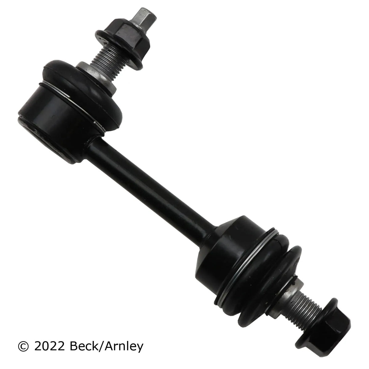 Beck/Arnley 101-8651 2016-2020 Kia Sorento Suspension Stabilizer Bar Link