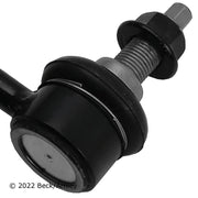 Beck/Arnley 101-8652 2019-2026 Hyundai Santa Fe Suspension Stabilizer Bar Link
