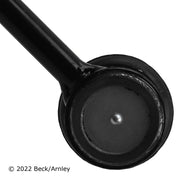 Beck/Arnley 101-8652 2019-2026 Hyundai Santa Fe Suspension Stabilizer Bar Link