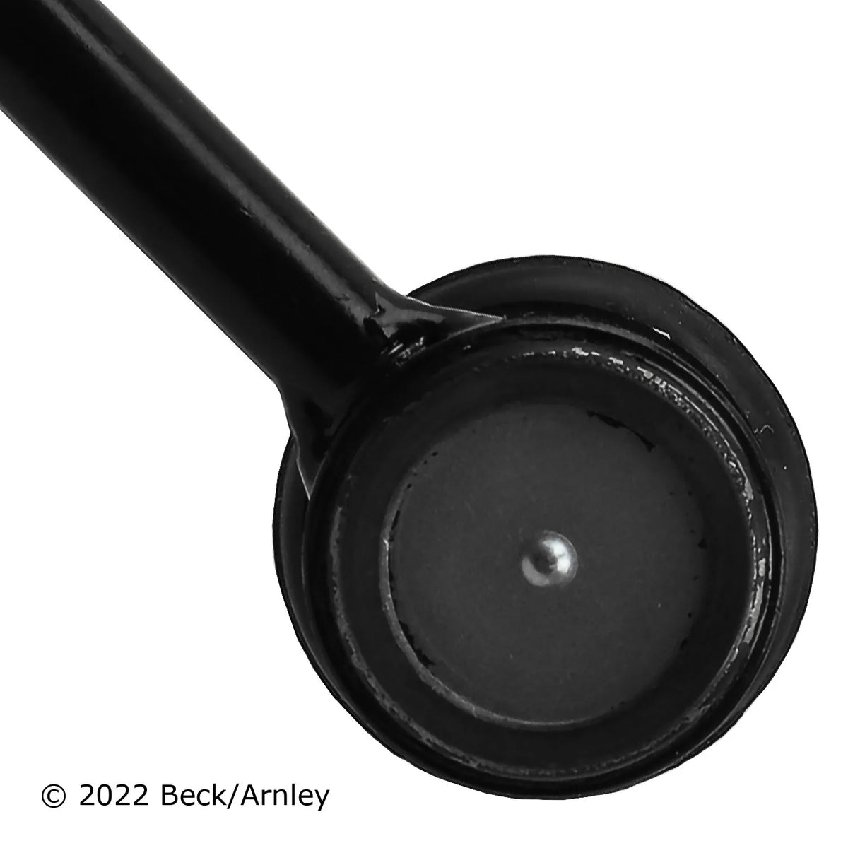 Beck/Arnley 101-8652 2019-2026 Hyundai Santa Fe Suspension Stabilizer Bar Link