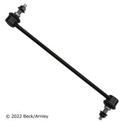Beck/Arnley 101-8652 2019-2026 Hyundai Santa Fe Suspension Stabilizer Bar Link