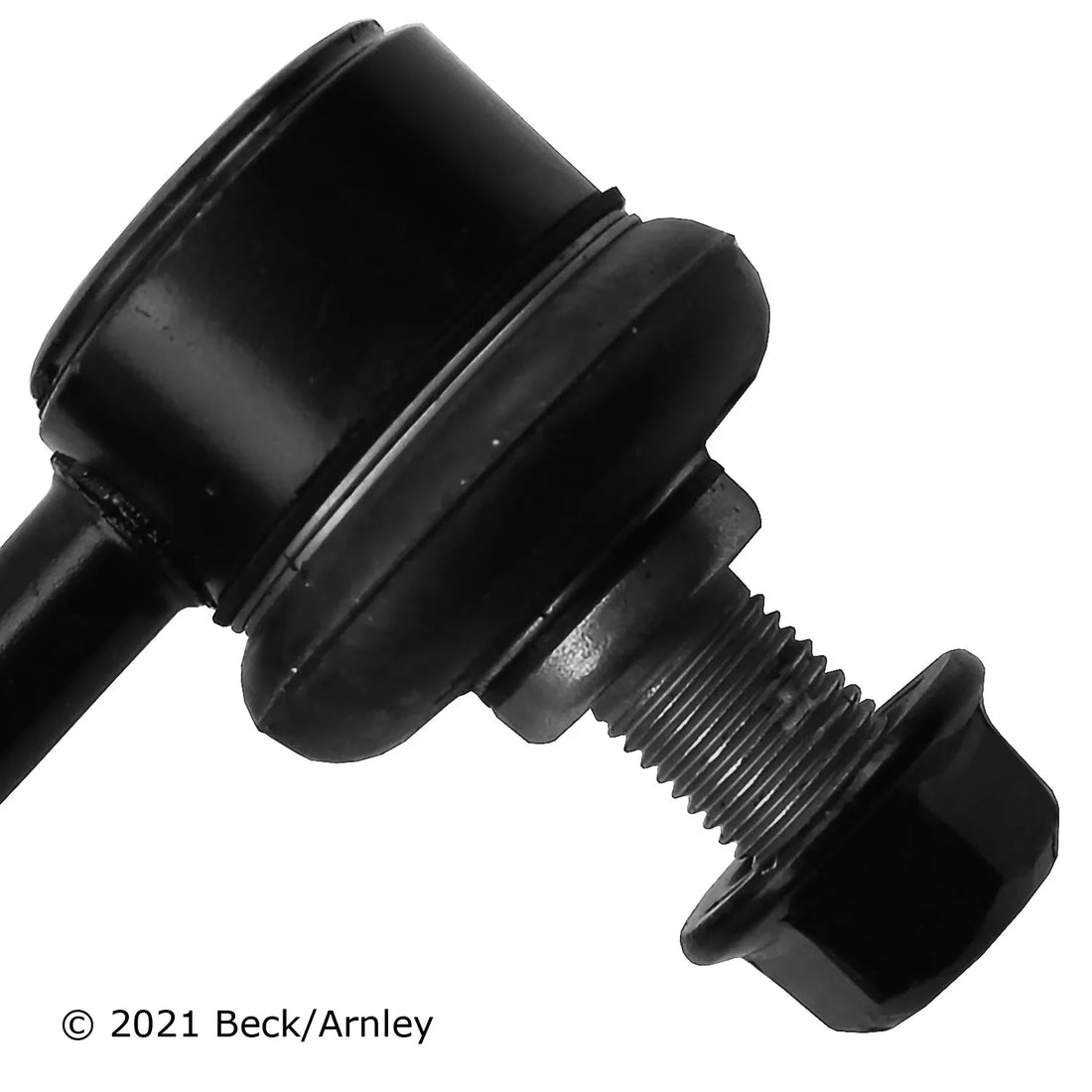 Beck/Arnley 101-8653 2022 Hyundai Kona N Suspension Stabilizer Bar Link