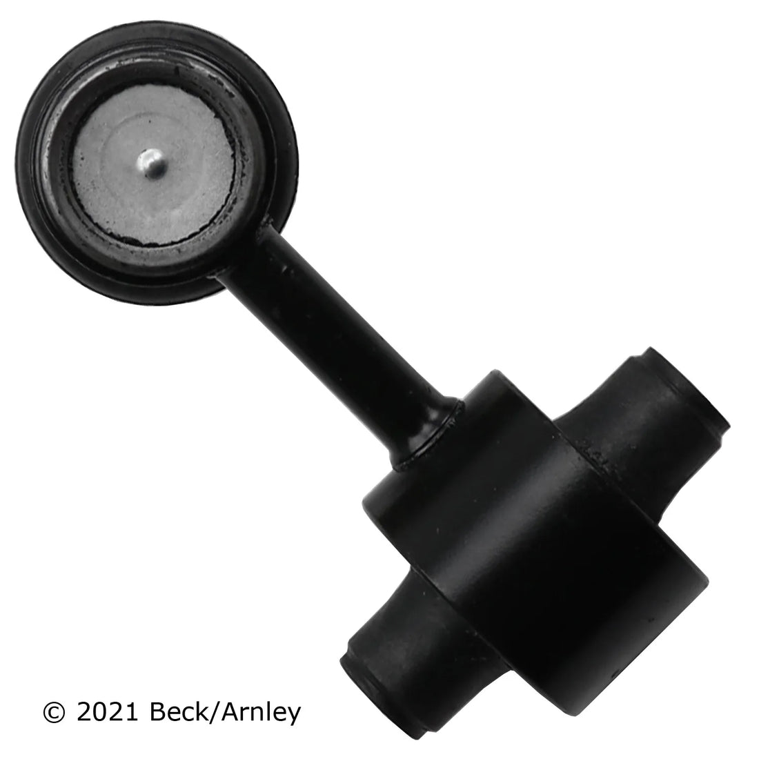 Beck/Arnley 101-8653 2022 Hyundai Kona N Suspension Stabilizer Bar Link