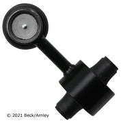 Beck/Arnley 101-8653 2022 Hyundai Kona N Suspension Stabilizer Bar Link