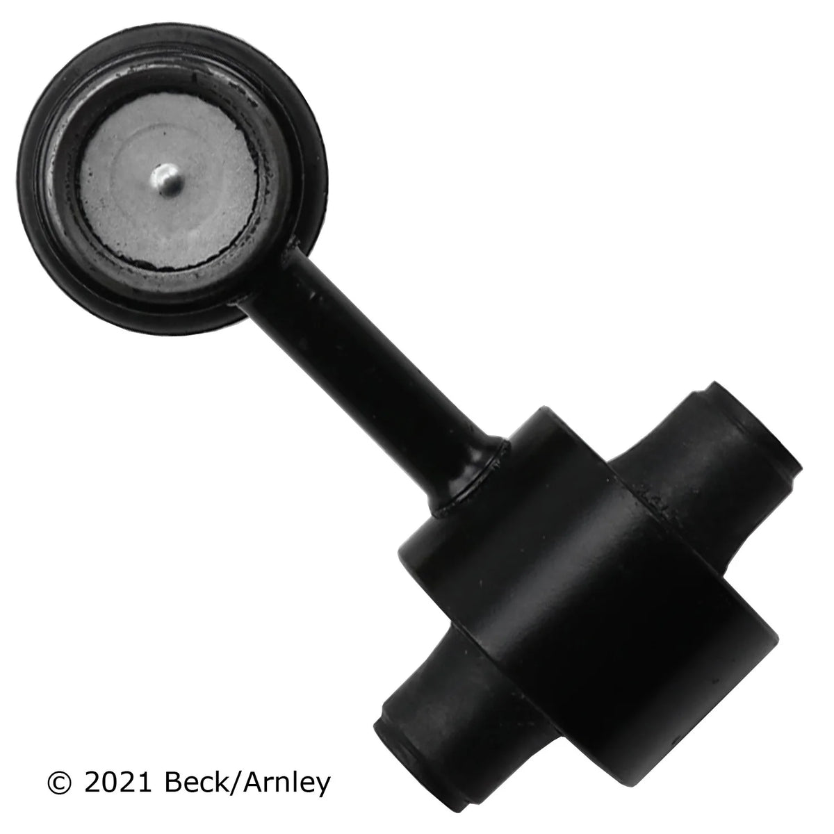 Beck/Arnley 101-8653 2022 Hyundai Kona N Suspension Stabilizer Bar Link