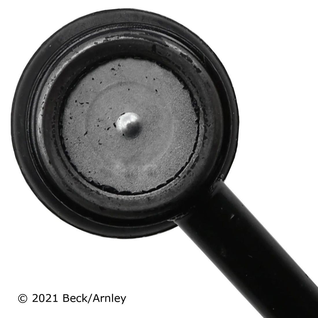 Beck/Arnley 101-8653 2022 Hyundai Kona N Suspension Stabilizer Bar Link