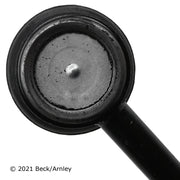 Beck/Arnley 101-8653 2022 Hyundai Kona N Suspension Stabilizer Bar Link