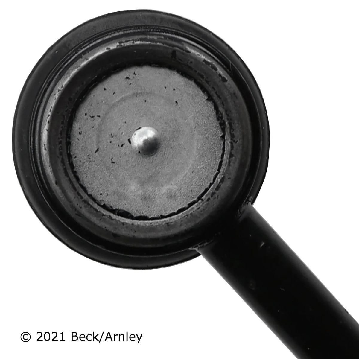 Beck/Arnley 101-8653 2022 Hyundai Kona N Suspension Stabilizer Bar Link