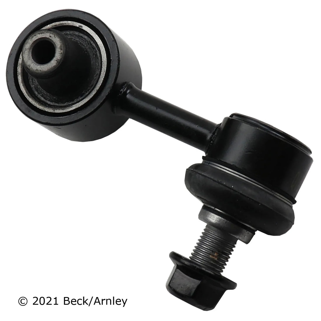 Beck/Arnley 101-8653 2022 Hyundai Kona N Suspension Stabilizer Bar Link