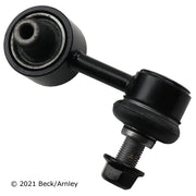 Beck/Arnley 101-8653 2022 Hyundai Kona N Suspension Stabilizer Bar Link