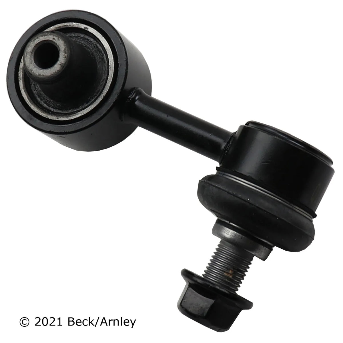Beck/Arnley 101-8653 2022 Hyundai Kona N Suspension Stabilizer Bar Link