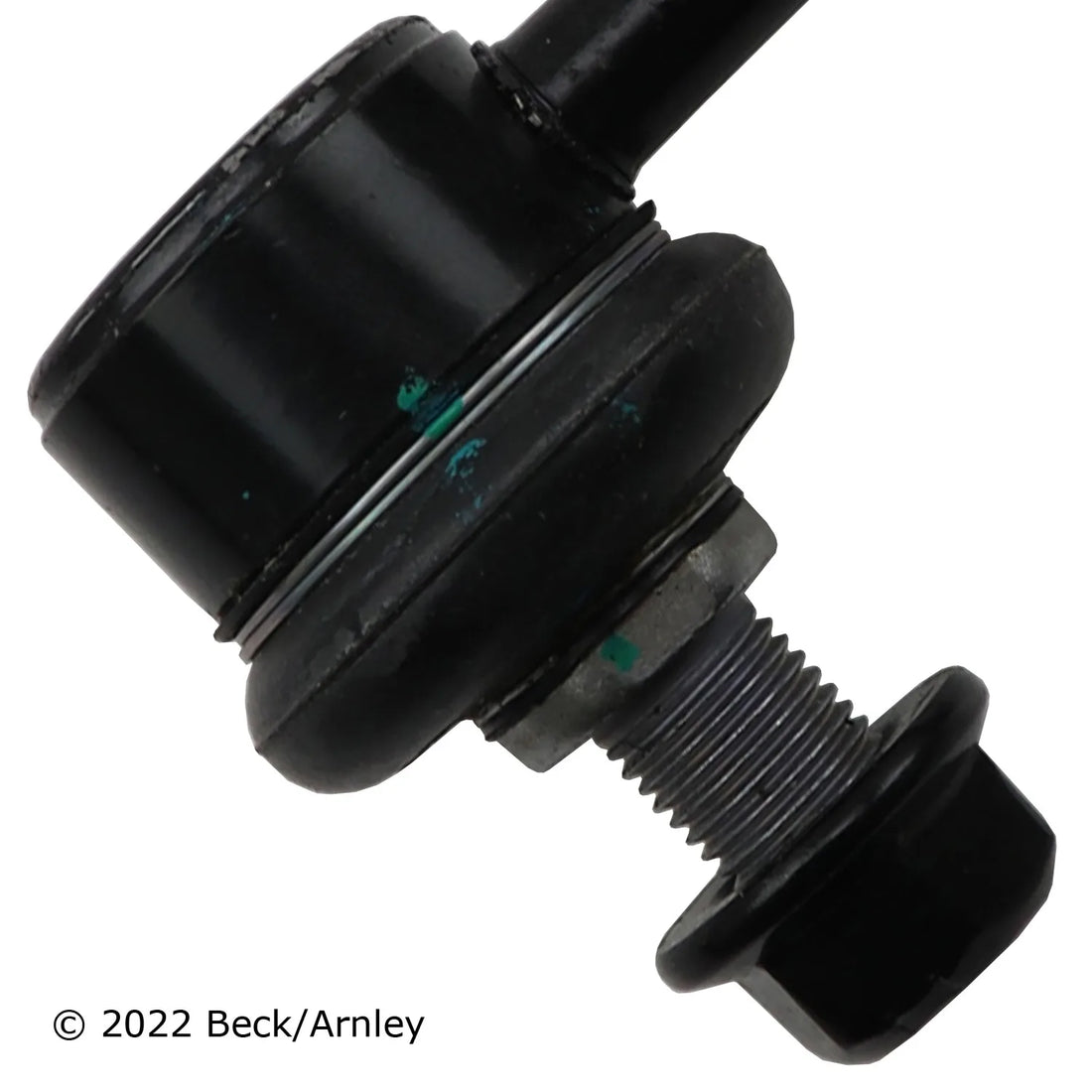 Beck/Arnley 101-8654 2017-2022 Kia Sportage Suspension Stabilizer Bar Link