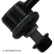 Beck/Arnley 101-8654 2017-2022 Kia Sportage Suspension Stabilizer Bar Link