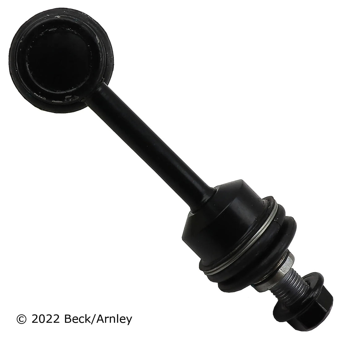 Beck/Arnley 101-8654 2017-2022 Kia Sportage Suspension Stabilizer Bar Link