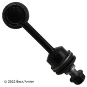 Beck/Arnley 101-8654 2017-2022 Kia Sportage Suspension Stabilizer Bar Link