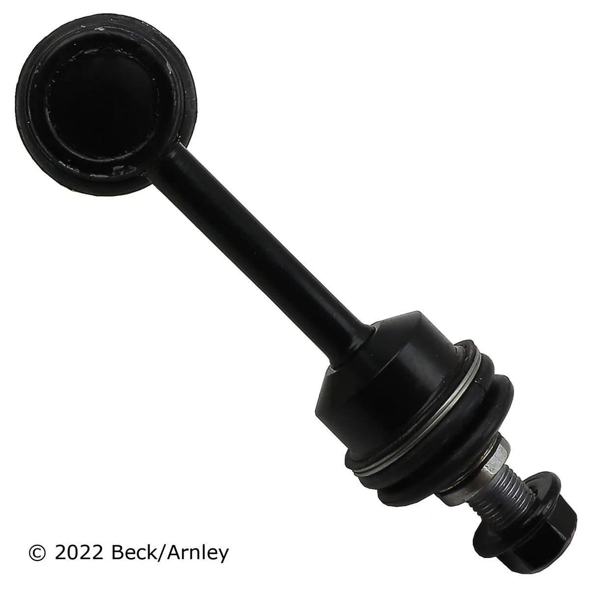 Beck/Arnley 101-8654 2017-2022 Kia Sportage Suspension Stabilizer Bar Link