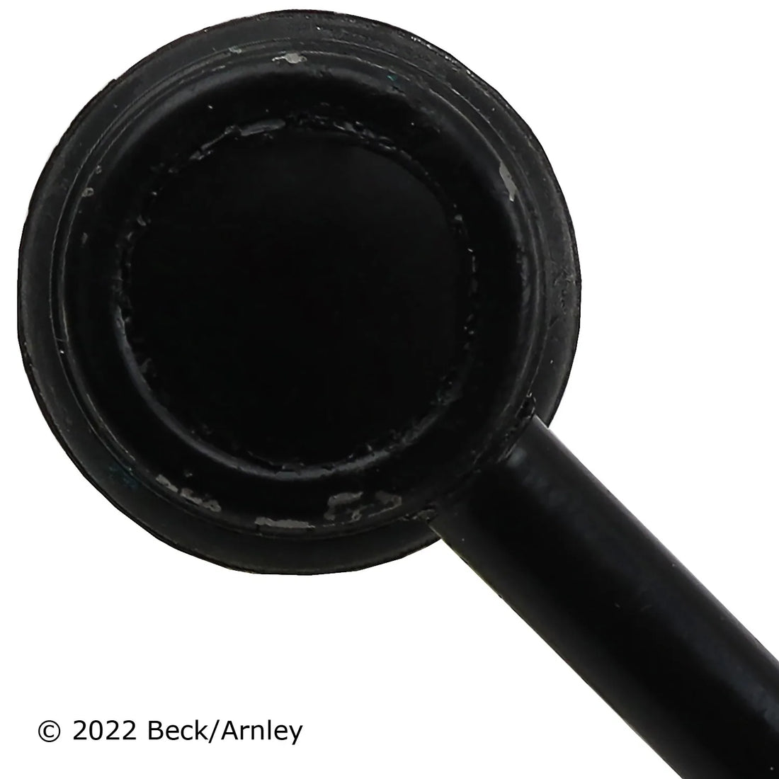 Beck/Arnley 101-8654 2017-2022 Kia Sportage Suspension Stabilizer Bar Link