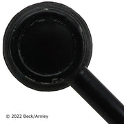 Beck/Arnley 101-8654 2017-2022 Kia Sportage Suspension Stabilizer Bar Link